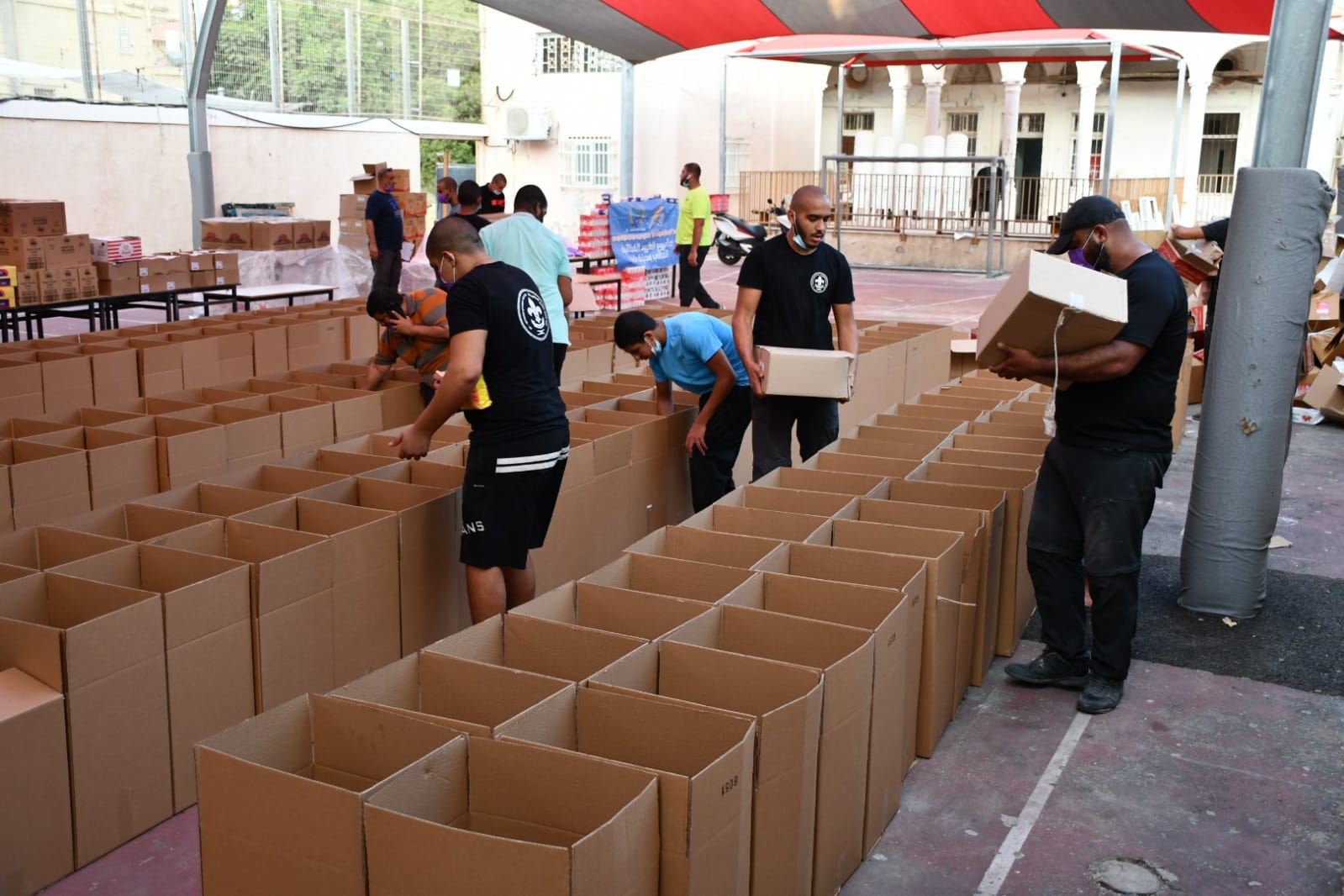 WhatsApp Image 2020-10-13 at 8.39.18 PM.jpeg.jpeg